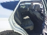 5NMZTDLB7JH****** Wrecked 2018 Hyundai Santa Fe in East Bay