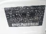 5NMZTDLB7JH****** Used 2018 Hyundai Santa Fe in East Bay