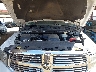 1C6RR6LG0HS****** Reparables 2017 RAM 1500 en Phoenix