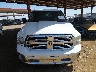 1C6RR6LG0HS****** Destrozados 2017 RAM 1500 en Estado de Arizona