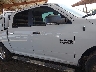 1C6RR6LG0HS****** Usados 2017 RAM 1500 en Estado de Arizona