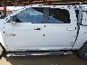 1C6RR6LG0HS****** Reparables 2017 RAM 1500 en Estado de Arizona