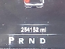 1C6RR6LG0HS****** Salvamento 2017 RAM 1500