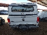 1C6RR6LG0HS****** Destrozados 2017 RAM 1500