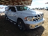 1C6RR6LG0HS****** Salvamento y Destrozados 2017 RAM 1500 en Phoenix