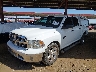 1C6RR6LG0HS****** Usados y Reparables 2017 RAM 1500 en Phoenix