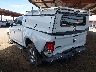 1C6RR6LG0HS****** Salvamento y Reparables 2017 RAM 1500 en Phoenix