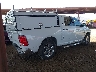 1C6RR6LG0HS****** Salvamento y Destrozados 2017 RAM 1500 en Estado de Arizona