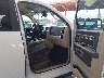 1C6RR6LG0HS****** Usados y Reparables 2017 RAM 1500 en Estado de Arizona