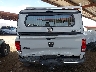 1C6RR6LG0HS****** Salvamento y Reparables 2017 RAM 1500 en Estado de Arizona