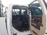 1C6RR6LG0HS****** Destrozados 2017 RAM 1500 en Phoenix