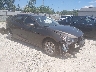 JM1BM1K71E1****** Salvage and Wrecked 2014 Mazda 3 in Columbus