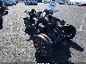3JB2GEG22MJ****** Salvage and Wrecked 2021 Can-Am Ryker in Las Vegas