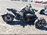 3JB2GEG22MJ****** Wrecked 2021 Can-Am Ryker in Nevada State