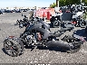 3JB2GEG22MJ****** Used 2021 Can-Am Ryker in Nevada State