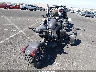 3JB2GEG22MJ****** Salvage and Wrecked 2021 Can-Am Ryker in Nevada State