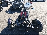 3JB2GEG22MJ****** Used and Repairable 2021 Can-Am Ryker in Nevada State