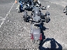 3JB2GEG22MJ****** Salvage and Repairable 2021 Can-Am Ryker in Nevada State