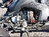 3JB2GEG22MJ****** Used 2021 Can-Am Ryker in Las Vegas
