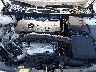 W1K5J4GB5PN****** Repairable 2023 Mercedes-Benz CLA-Class in Los Angeles