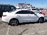 W1K5J4GB5PN****** Salvage 2023 Mercedes-Benz CLA-Class