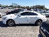 W1K5J4GB5PN****** Wrecked 2023 Mercedes-Benz CLA-Class