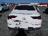 W1K5J4GB5PN****** Repairable 2023 Mercedes-Benz CLA-Class