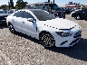 W1K5J4GB5PN****** Salvage and Wrecked 2023 Mercedes-Benz CLA-Class in Los Angeles
