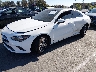 W1K5J4GB5PN****** Used and Repairable 2023 Mercedes-Benz CLA-Class in Los Angeles