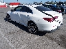 W1K5J4GB5PN****** Salvage and Repairable 2023 Mercedes-Benz CLA-Class in Los Angeles
