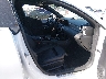 W1K5J4GB5PN****** Used and Repairable 2023 Mercedes-Benz CLA-Class in California State
