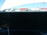 W1K5J4GB5PN****** Salvage 2023 Mercedes-Benz CLA-Class in Los Angeles