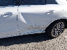 W1K5J4GB5PN****** Wrecked 2023 Mercedes-Benz CLA-Class in California State