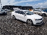 3VWLP7AJ4DM****** Salvage and Wrecked 2013 Volkswagen Jetta in Philadelphia