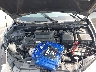KMHDU46D88U****** Repairable 2008 Hyundai Elantra in Fort Wayne