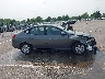 KMHDU46D88U****** Used 2008 Hyundai Elantra in Indiana State