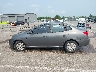 KMHDU46D88U****** Repairable 2008 Hyundai Elantra in Indiana State
