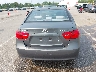 KMHDU46D88U****** Wrecked 2008 Hyundai Elantra