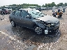 KMHDU46D88U****** Salvage and Wrecked 2008 Hyundai Elantra in Fort Wayne