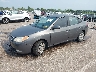 KMHDU46D88U****** Used and Repairable 2008 Hyundai Elantra in Fort Wayne