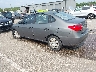 KMHDU46D88U****** Salvage and Repairable 2008 Hyundai Elantra in Fort Wayne