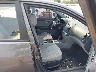 KMHDU46D88U****** Used and Repairable 2008 Hyundai Elantra in Indiana State