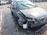 KMHDU46D88U****** Salvage and Repairable 2008 Hyundai Elantra in Indiana State