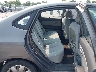 KMHDU46D88U****** Wrecked 2008 Hyundai Elantra in Fort Wayne