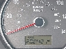 KMHDU46D88U****** Salvage 2008 Hyundai Elantra