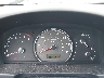 KMHDU46D88U****** Salvage 2008 Hyundai Elantra in Fort Wayne