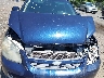 1G1AT58H797****** Reparables 2009 Chevrolet Cobalt en Metro DC