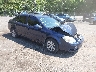 1G1AT58H797****** Salvamento y Destrozados 2009 Chevrolet Cobalt en Metro DC