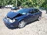 1G1AT58H797****** Usados y Reparables 2009 Chevrolet Cobalt en Metro DC