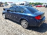 1G1AT58H797****** Salvamento y Reparables 2009 Chevrolet Cobalt en Metro DC